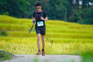 BIB: 1065
                            <button type="button" onclick="openModal(13380118)" class="btn btn-primary btn-sm float-right btn-popup" data-toggle="modal" data-target=".modal-high-quality">
                        <i class="fas fa-shopping-cart"></i> Add to Cart
                    </button>
                                            <button type="button" onclick="isThisMe(13380118, true)" class="btn btn-success btn-sm float-right btn-popup btn-isme hidden" data-toggle="tooltip" data-placement="bottom" title="นี่คือรูปของคุณใช่ไหม คลิกที่นี่เพื่อเอาเข้าอัลบั้ม">
                        <i class="fas fa-plus"></i> Add to album
                    </button>
                    <button type="button" onclick="isThisMe(13380118, false)" class="btn btn-warning btn-sm float-right btn-popup btn-isnotme hidden">
                        <i class="fas fa-ban"></i> Remove from album
                    </button>