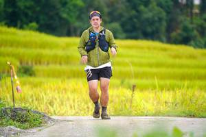 BIB: 
                            <button type="button" onclick="openModal(13384398)" class="btn btn-primary btn-sm float-right btn-popup" data-toggle="modal" data-target=".modal-high-quality">
                        <i class="fas fa-shopping-cart"></i> Add to Cart
                    </button>
                                            <button type="button" onclick="isThisMe(13384398, true)" class="btn btn-success btn-sm float-right btn-popup btn-isme hidden" data-toggle="tooltip" data-placement="bottom" title="นี่คือรูปของคุณใช่ไหม คลิกที่นี่เพื่อเอาเข้าอัลบั้ม">
                        <i class="fas fa-plus"></i> Add to album
                    </button>
                    <button type="button" onclick="isThisMe(13384398, false)" class="btn btn-warning btn-sm float-right btn-popup btn-isnotme hidden">
                        <i class="fas fa-ban"></i> Remove from album
                    </button>