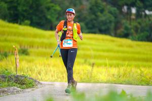 BIB: 642
                            <button type="button" onclick="openModal(13385339)" class="btn btn-primary btn-sm float-right btn-popup" data-toggle="modal" data-target=".modal-high-quality">
                        <i class="fas fa-shopping-cart"></i> Add to Cart
                    </button>
                                            <button type="button" onclick="isThisMe(13385339, true)" class="btn btn-success btn-sm float-right btn-popup btn-isme hidden" data-toggle="tooltip" data-placement="bottom" title="นี่คือรูปของคุณใช่ไหม คลิกที่นี่เพื่อเอาเข้าอัลบั้ม">
                        <i class="fas fa-plus"></i> Add to album
                    </button>
                    <button type="button" onclick="isThisMe(13385339, false)" class="btn btn-warning btn-sm float-right btn-popup btn-isnotme hidden">
                        <i class="fas fa-ban"></i> Remove from album
                    </button>