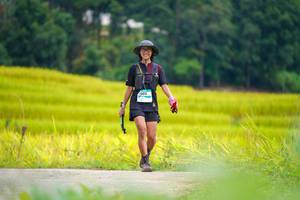 BIB: 
                            <button type="button" onclick="openModal(13384126)" class="btn btn-primary btn-sm float-right btn-popup" data-toggle="modal" data-target=".modal-high-quality">
                        <i class="fas fa-shopping-cart"></i> Add to Cart
                    </button>
                                            <button type="button" onclick="isThisMe(13384126, true)" class="btn btn-success btn-sm float-right btn-popup btn-isme hidden" data-toggle="tooltip" data-placement="bottom" title="นี่คือรูปของคุณใช่ไหม คลิกที่นี่เพื่อเอาเข้าอัลบั้ม">
                        <i class="fas fa-plus"></i> Add to album
                    </button>
                    <button type="button" onclick="isThisMe(13384126, false)" class="btn btn-warning btn-sm float-right btn-popup btn-isnotme hidden">
                        <i class="fas fa-ban"></i> Remove from album
                    </button>