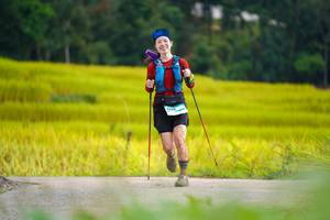 BIB: 
                            <button type="button" onclick="openModal(13383839)" class="btn btn-primary btn-sm float-right btn-popup" data-toggle="modal" data-target=".modal-high-quality">
                        <i class="fas fa-shopping-cart"></i> Add to Cart
                    </button>
                                            <button type="button" onclick="isThisMe(13383839, true)" class="btn btn-success btn-sm float-right btn-popup btn-isme hidden" data-toggle="tooltip" data-placement="bottom" title="นี่คือรูปของคุณใช่ไหม คลิกที่นี่เพื่อเอาเข้าอัลบั้ม">
                        <i class="fas fa-plus"></i> Add to album
                    </button>
                    <button type="button" onclick="isThisMe(13383839, false)" class="btn btn-warning btn-sm float-right btn-popup btn-isnotme hidden">
                        <i class="fas fa-ban"></i> Remove from album
                    </button>