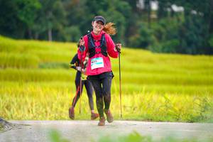 BIB: 1633
                            <button type="button" onclick="openModal(13384290)" class="btn btn-primary btn-sm float-right btn-popup" data-toggle="modal" data-target=".modal-high-quality">
                        <i class="fas fa-shopping-cart"></i> Add to Cart
                    </button>
                                            <button type="button" onclick="isThisMe(13384290, true)" class="btn btn-success btn-sm float-right btn-popup btn-isme hidden" data-toggle="tooltip" data-placement="bottom" title="นี่คือรูปของคุณใช่ไหม คลิกที่นี่เพื่อเอาเข้าอัลบั้ม">
                        <i class="fas fa-plus"></i> Add to album
                    </button>
                    <button type="button" onclick="isThisMe(13384290, false)" class="btn btn-warning btn-sm float-right btn-popup btn-isnotme hidden">
                        <i class="fas fa-ban"></i> Remove from album
                    </button>