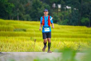 BIB: 1517
                            <button type="button" onclick="openModal(13383450)" class="btn btn-primary btn-sm float-right btn-popup" data-toggle="modal" data-target=".modal-high-quality">
                        <i class="fas fa-shopping-cart"></i> Add to Cart
                    </button>
                                            <button type="button" onclick="isThisMe(13383450, true)" class="btn btn-success btn-sm float-right btn-popup btn-isme hidden" data-toggle="tooltip" data-placement="bottom" title="นี่คือรูปของคุณใช่ไหม คลิกที่นี่เพื่อเอาเข้าอัลบั้ม">
                        <i class="fas fa-plus"></i> Add to album
                    </button>
                    <button type="button" onclick="isThisMe(13383450, false)" class="btn btn-warning btn-sm float-right btn-popup btn-isnotme hidden">
                        <i class="fas fa-ban"></i> Remove from album
                    </button>