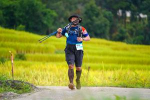 BIB: 1076
                            <button type="button" onclick="openModal(13383818)" class="btn btn-primary btn-sm float-right btn-popup" data-toggle="modal" data-target=".modal-high-quality">
                        <i class="fas fa-shopping-cart"></i> Add to Cart
                    </button>
                                            <button type="button" onclick="isThisMe(13383818, true)" class="btn btn-success btn-sm float-right btn-popup btn-isme hidden" data-toggle="tooltip" data-placement="bottom" title="นี่คือรูปของคุณใช่ไหม คลิกที่นี่เพื่อเอาเข้าอัลบั้ม">
                        <i class="fas fa-plus"></i> Add to album
                    </button>
                    <button type="button" onclick="isThisMe(13383818, false)" class="btn btn-warning btn-sm float-right btn-popup btn-isnotme hidden">
                        <i class="fas fa-ban"></i> Remove from album
                    </button>