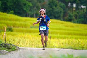 BIB: 1548
                            <button type="button" onclick="openModal(13383978)" class="btn btn-primary btn-sm float-right btn-popup" data-toggle="modal" data-target=".modal-high-quality">
                        <i class="fas fa-shopping-cart"></i> Add to Cart
                    </button>
                                            <button type="button" onclick="isThisMe(13383978, true)" class="btn btn-success btn-sm float-right btn-popup btn-isme hidden" data-toggle="tooltip" data-placement="bottom" title="นี่คือรูปของคุณใช่ไหม คลิกที่นี่เพื่อเอาเข้าอัลบั้ม">
                        <i class="fas fa-plus"></i> Add to album
                    </button>
                    <button type="button" onclick="isThisMe(13383978, false)" class="btn btn-warning btn-sm float-right btn-popup btn-isnotme hidden">
                        <i class="fas fa-ban"></i> Remove from album
                    </button>