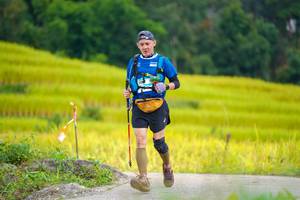 BIB: 
                            <button type="button" onclick="openModal(13385229)" class="btn btn-primary btn-sm float-right btn-popup" data-toggle="modal" data-target=".modal-high-quality">
                        <i class="fas fa-shopping-cart"></i> Add to Cart
                    </button>
                                            <button type="button" onclick="isThisMe(13385229, true)" class="btn btn-success btn-sm float-right btn-popup btn-isme hidden" data-toggle="tooltip" data-placement="bottom" title="นี่คือรูปของคุณใช่ไหม คลิกที่นี่เพื่อเอาเข้าอัลบั้ม">
                        <i class="fas fa-plus"></i> Add to album
                    </button>
                    <button type="button" onclick="isThisMe(13385229, false)" class="btn btn-warning btn-sm float-right btn-popup btn-isnotme hidden">
                        <i class="fas fa-ban"></i> Remove from album
                    </button>