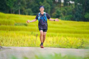 BIB: 
                            <button type="button" onclick="openModal(13383753)" class="btn btn-primary btn-sm float-right btn-popup" data-toggle="modal" data-target=".modal-high-quality">
                        <i class="fas fa-shopping-cart"></i> Add to Cart
                    </button>
                                            <button type="button" onclick="isThisMe(13383753, true)" class="btn btn-success btn-sm float-right btn-popup btn-isme hidden" data-toggle="tooltip" data-placement="bottom" title="นี่คือรูปของคุณใช่ไหม คลิกที่นี่เพื่อเอาเข้าอัลบั้ม">
                        <i class="fas fa-plus"></i> Add to album
                    </button>
                    <button type="button" onclick="isThisMe(13383753, false)" class="btn btn-warning btn-sm float-right btn-popup btn-isnotme hidden">
                        <i class="fas fa-ban"></i> Remove from album
                    </button>