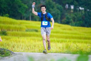 BIB: 
                            <button type="button" onclick="openModal(13380595)" class="btn btn-primary btn-sm float-right btn-popup" data-toggle="modal" data-target=".modal-high-quality">
                        <i class="fas fa-shopping-cart"></i> Add to Cart
                    </button>
                                            <button type="button" onclick="isThisMe(13380595, true)" class="btn btn-success btn-sm float-right btn-popup btn-isme hidden" data-toggle="tooltip" data-placement="bottom" title="นี่คือรูปของคุณใช่ไหม คลิกที่นี่เพื่อเอาเข้าอัลบั้ม">
                        <i class="fas fa-plus"></i> Add to album
                    </button>
                    <button type="button" onclick="isThisMe(13380595, false)" class="btn btn-warning btn-sm float-right btn-popup btn-isnotme hidden">
                        <i class="fas fa-ban"></i> Remove from album
                    </button>