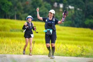 BIB: 
                            <button type="button" onclick="openModal(13384325)" class="btn btn-primary btn-sm float-right btn-popup" data-toggle="modal" data-target=".modal-high-quality">
                        <i class="fas fa-shopping-cart"></i> Add to Cart
                    </button>
                                            <button type="button" onclick="isThisMe(13384325, true)" class="btn btn-success btn-sm float-right btn-popup btn-isme hidden" data-toggle="tooltip" data-placement="bottom" title="นี่คือรูปของคุณใช่ไหม คลิกที่นี่เพื่อเอาเข้าอัลบั้ม">
                        <i class="fas fa-plus"></i> Add to album
                    </button>
                    <button type="button" onclick="isThisMe(13384325, false)" class="btn btn-warning btn-sm float-right btn-popup btn-isnotme hidden">
                        <i class="fas fa-ban"></i> Remove from album
                    </button>