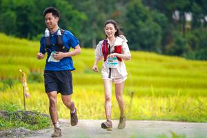 BIB: 1522
                            <button type="button" onclick="openModal(13384155)" class="btn btn-primary btn-sm float-right btn-popup" data-toggle="modal" data-target=".modal-high-quality">
                        <i class="fas fa-shopping-cart"></i> Add to Cart
                    </button>
                                            <button type="button" onclick="isThisMe(13384155, true)" class="btn btn-success btn-sm float-right btn-popup btn-isme hidden" data-toggle="tooltip" data-placement="bottom" title="นี่คือรูปของคุณใช่ไหม คลิกที่นี่เพื่อเอาเข้าอัลบั้ม">
                        <i class="fas fa-plus"></i> Add to album
                    </button>
                    <button type="button" onclick="isThisMe(13384155, false)" class="btn btn-warning btn-sm float-right btn-popup btn-isnotme hidden">
                        <i class="fas fa-ban"></i> Remove from album
                    </button>