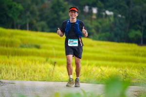 BIB: 1546
                            <button type="button" onclick="openModal(13383644)" class="btn btn-primary btn-sm float-right btn-popup" data-toggle="modal" data-target=".modal-high-quality">
                        <i class="fas fa-shopping-cart"></i> Add to Cart
                    </button>
                                            <button type="button" onclick="isThisMe(13383644, true)" class="btn btn-success btn-sm float-right btn-popup btn-isme hidden" data-toggle="tooltip" data-placement="bottom" title="นี่คือรูปของคุณใช่ไหม คลิกที่นี่เพื่อเอาเข้าอัลบั้ม">
                        <i class="fas fa-plus"></i> Add to album
                    </button>
                    <button type="button" onclick="isThisMe(13383644, false)" class="btn btn-warning btn-sm float-right btn-popup btn-isnotme hidden">
                        <i class="fas fa-ban"></i> Remove from album
                    </button>