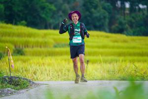 BIB: 1406
                            <button type="button" onclick="openModal(13379992)" class="btn btn-primary btn-sm float-right btn-popup" data-toggle="modal" data-target=".modal-high-quality">
                        <i class="fas fa-shopping-cart"></i> Add to Cart
                    </button>
                                            <button type="button" onclick="isThisMe(13379992, true)" class="btn btn-success btn-sm float-right btn-popup btn-isme hidden" data-toggle="tooltip" data-placement="bottom" title="นี่คือรูปของคุณใช่ไหม คลิกที่นี่เพื่อเอาเข้าอัลบั้ม">
                        <i class="fas fa-plus"></i> Add to album
                    </button>
                    <button type="button" onclick="isThisMe(13379992, false)" class="btn btn-warning btn-sm float-right btn-popup btn-isnotme hidden">
                        <i class="fas fa-ban"></i> Remove from album
                    </button>