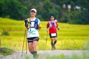 BIB: 1294
                            <button type="button" onclick="openModal(13385003)" class="btn btn-primary btn-sm float-right btn-popup" data-toggle="modal" data-target=".modal-high-quality">
                        <i class="fas fa-shopping-cart"></i> Add to Cart
                    </button>
                                            <button type="button" onclick="isThisMe(13385003, true)" class="btn btn-success btn-sm float-right btn-popup btn-isme hidden" data-toggle="tooltip" data-placement="bottom" title="นี่คือรูปของคุณใช่ไหม คลิกที่นี่เพื่อเอาเข้าอัลบั้ม">
                        <i class="fas fa-plus"></i> Add to album
                    </button>
                    <button type="button" onclick="isThisMe(13385003, false)" class="btn btn-warning btn-sm float-right btn-popup btn-isnotme hidden">
                        <i class="fas fa-ban"></i> Remove from album
                    </button>