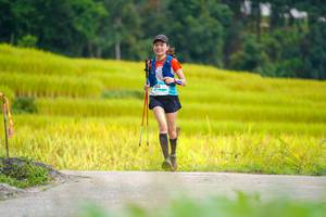 BIB: 852
                            <button type="button" onclick="openModal(13384041)" class="btn btn-primary btn-sm float-right btn-popup" data-toggle="modal" data-target=".modal-high-quality">
                        <i class="fas fa-shopping-cart"></i> Add to Cart
                    </button>
                                            <button type="button" onclick="isThisMe(13384041, true)" class="btn btn-success btn-sm float-right btn-popup btn-isme hidden" data-toggle="tooltip" data-placement="bottom" title="นี่คือรูปของคุณใช่ไหม คลิกที่นี่เพื่อเอาเข้าอัลบั้ม">
                        <i class="fas fa-plus"></i> Add to album
                    </button>
                    <button type="button" onclick="isThisMe(13384041, false)" class="btn btn-warning btn-sm float-right btn-popup btn-isnotme hidden">
                        <i class="fas fa-ban"></i> Remove from album
                    </button>