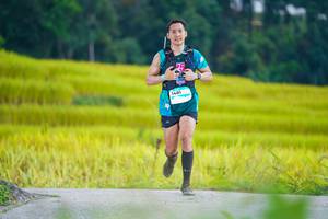 BIB: 1481, 
                            <button type="button" onclick="openModal(13379881)" class="btn btn-primary btn-sm float-right btn-popup" data-toggle="modal" data-target=".modal-high-quality">
                        <i class="fas fa-shopping-cart"></i> Add to Cart
                    </button>
                                            <button type="button" onclick="isThisMe(13379881, true)" class="btn btn-success btn-sm float-right btn-popup btn-isme hidden" data-toggle="tooltip" data-placement="bottom" title="นี่คือรูปของคุณใช่ไหม คลิกที่นี่เพื่อเอาเข้าอัลบั้ม">
                        <i class="fas fa-plus"></i> Add to album
                    </button>
                    <button type="button" onclick="isThisMe(13379881, false)" class="btn btn-warning btn-sm float-right btn-popup btn-isnotme hidden">
                        <i class="fas fa-ban"></i> Remove from album
                    </button>