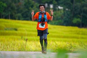 BIB: 
                            <button type="button" onclick="openModal(13382620)" class="btn btn-primary btn-sm float-right btn-popup" data-toggle="modal" data-target=".modal-high-quality">
                        <i class="fas fa-shopping-cart"></i> Add to Cart
                    </button>
                                            <button type="button" onclick="isThisMe(13382620, true)" class="btn btn-success btn-sm float-right btn-popup btn-isme hidden" data-toggle="tooltip" data-placement="bottom" title="นี่คือรูปของคุณใช่ไหม คลิกที่นี่เพื่อเอาเข้าอัลบั้ม">
                        <i class="fas fa-plus"></i> Add to album
                    </button>
                    <button type="button" onclick="isThisMe(13382620, false)" class="btn btn-warning btn-sm float-right btn-popup btn-isnotme hidden">
                        <i class="fas fa-ban"></i> Remove from album
                    </button>