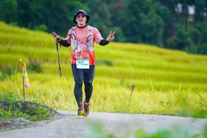 BIB: 1648
                            <button type="button" onclick="openModal(13380361)" class="btn btn-primary btn-sm float-right btn-popup" data-toggle="modal" data-target=".modal-high-quality">
                        <i class="fas fa-shopping-cart"></i> Add to Cart
                    </button>
                                            <button type="button" onclick="isThisMe(13380361, true)" class="btn btn-success btn-sm float-right btn-popup btn-isme hidden" data-toggle="tooltip" data-placement="bottom" title="นี่คือรูปของคุณใช่ไหม คลิกที่นี่เพื่อเอาเข้าอัลบั้ม">
                        <i class="fas fa-plus"></i> Add to album
                    </button>
                    <button type="button" onclick="isThisMe(13380361, false)" class="btn btn-warning btn-sm float-right btn-popup btn-isnotme hidden">
                        <i class="fas fa-ban"></i> Remove from album
                    </button>