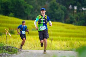 BIB: 1151
                            <button type="button" onclick="openModal(13383511)" class="btn btn-primary btn-sm float-right btn-popup" data-toggle="modal" data-target=".modal-high-quality">
                        <i class="fas fa-shopping-cart"></i> Add to Cart
                    </button>
                                            <button type="button" onclick="isThisMe(13383511, true)" class="btn btn-success btn-sm float-right btn-popup btn-isme hidden" data-toggle="tooltip" data-placement="bottom" title="นี่คือรูปของคุณใช่ไหม คลิกที่นี่เพื่อเอาเข้าอัลบั้ม">
                        <i class="fas fa-plus"></i> Add to album
                    </button>
                    <button type="button" onclick="isThisMe(13383511, false)" class="btn btn-warning btn-sm float-right btn-popup btn-isnotme hidden">
                        <i class="fas fa-ban"></i> Remove from album
                    </button>