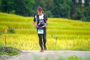 BIB: 1583
                            <button type="button" onclick="openModal(13384250)" class="btn btn-primary btn-sm float-right btn-popup" data-toggle="modal" data-target=".modal-high-quality">
                        <i class="fas fa-shopping-cart"></i> Add to Cart
                    </button>
                                            <button type="button" onclick="isThisMe(13384250, true)" class="btn btn-success btn-sm float-right btn-popup btn-isme hidden" data-toggle="tooltip" data-placement="bottom" title="นี่คือรูปของคุณใช่ไหม คลิกที่นี่เพื่อเอาเข้าอัลบั้ม">
                        <i class="fas fa-plus"></i> Add to album
                    </button>
                    <button type="button" onclick="isThisMe(13384250, false)" class="btn btn-warning btn-sm float-right btn-popup btn-isnotme hidden">
                        <i class="fas fa-ban"></i> Remove from album
                    </button>