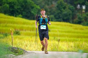 BIB: 1261
                            <button type="button" onclick="openModal(13382492)" class="btn btn-primary btn-sm float-right btn-popup" data-toggle="modal" data-target=".modal-high-quality">
                        <i class="fas fa-shopping-cart"></i> Add to Cart
                    </button>
                                            <button type="button" onclick="isThisMe(13382492, true)" class="btn btn-success btn-sm float-right btn-popup btn-isme hidden" data-toggle="tooltip" data-placement="bottom" title="นี่คือรูปของคุณใช่ไหม คลิกที่นี่เพื่อเอาเข้าอัลบั้ม">
                        <i class="fas fa-plus"></i> Add to album
                    </button>
                    <button type="button" onclick="isThisMe(13382492, false)" class="btn btn-warning btn-sm float-right btn-popup btn-isnotme hidden">
                        <i class="fas fa-ban"></i> Remove from album
                    </button>