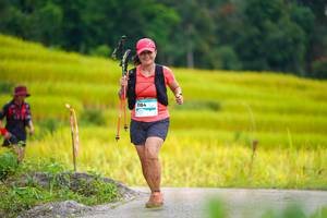 BIB: 1184
                            <button type="button" onclick="openModal(13384926)" class="btn btn-primary btn-sm float-right btn-popup" data-toggle="modal" data-target=".modal-high-quality">
                        <i class="fas fa-shopping-cart"></i> Add to Cart
                    </button>
                                            <button type="button" onclick="isThisMe(13384926, true)" class="btn btn-success btn-sm float-right btn-popup btn-isme hidden" data-toggle="tooltip" data-placement="bottom" title="นี่คือรูปของคุณใช่ไหม คลิกที่นี่เพื่อเอาเข้าอัลบั้ม">
                        <i class="fas fa-plus"></i> Add to album
                    </button>
                    <button type="button" onclick="isThisMe(13384926, false)" class="btn btn-warning btn-sm float-right btn-popup btn-isnotme hidden">
                        <i class="fas fa-ban"></i> Remove from album
                    </button>