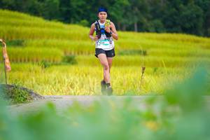 BIB: 1644
                            <button type="button" onclick="openModal(13379601)" class="btn btn-primary btn-sm float-right btn-popup" data-toggle="modal" data-target=".modal-high-quality">
                        <i class="fas fa-shopping-cart"></i> Add to Cart
                    </button>
                                            <button type="button" onclick="isThisMe(13379601, true)" class="btn btn-success btn-sm float-right btn-popup btn-isme hidden" data-toggle="tooltip" data-placement="bottom" title="นี่คือรูปของคุณใช่ไหม คลิกที่นี่เพื่อเอาเข้าอัลบั้ม">
                        <i class="fas fa-plus"></i> Add to album
                    </button>
                    <button type="button" onclick="isThisMe(13379601, false)" class="btn btn-warning btn-sm float-right btn-popup btn-isnotme hidden">
                        <i class="fas fa-ban"></i> Remove from album
                    </button>