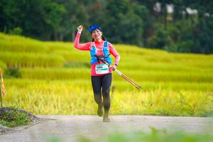 BIB: 1284
                            <button type="button" onclick="openModal(13383909)" class="btn btn-primary btn-sm float-right btn-popup" data-toggle="modal" data-target=".modal-high-quality">
                        <i class="fas fa-shopping-cart"></i> Add to Cart
                    </button>
                                            <button type="button" onclick="isThisMe(13383909, true)" class="btn btn-success btn-sm float-right btn-popup btn-isme hidden" data-toggle="tooltip" data-placement="bottom" title="นี่คือรูปของคุณใช่ไหม คลิกที่นี่เพื่อเอาเข้าอัลบั้ม">
                        <i class="fas fa-plus"></i> Add to album
                    </button>
                    <button type="button" onclick="isThisMe(13383909, false)" class="btn btn-warning btn-sm float-right btn-popup btn-isnotme hidden">
                        <i class="fas fa-ban"></i> Remove from album
                    </button>