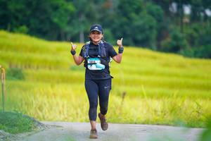 BIB: 1313, 
                            <button type="button" onclick="openModal(13381612)" class="btn btn-primary btn-sm float-right btn-popup" data-toggle="modal" data-target=".modal-high-quality">
                        <i class="fas fa-shopping-cart"></i> Add to Cart
                    </button>
                                            <button type="button" onclick="isThisMe(13381612, true)" class="btn btn-success btn-sm float-right btn-popup btn-isme hidden" data-toggle="tooltip" data-placement="bottom" title="นี่คือรูปของคุณใช่ไหม คลิกที่นี่เพื่อเอาเข้าอัลบั้ม">
                        <i class="fas fa-plus"></i> Add to album
                    </button>
                    <button type="button" onclick="isThisMe(13381612, false)" class="btn btn-warning btn-sm float-right btn-popup btn-isnotme hidden">
                        <i class="fas fa-ban"></i> Remove from album
                    </button>