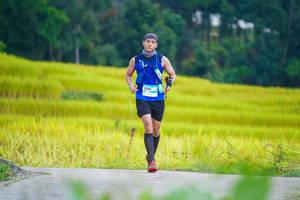 BIB: 156
                            <button type="button" onclick="openModal(13380490)" class="btn btn-primary btn-sm float-right btn-popup" data-toggle="modal" data-target=".modal-high-quality">
                        <i class="fas fa-shopping-cart"></i> Add to Cart
                    </button>
                                            <button type="button" onclick="isThisMe(13380490, true)" class="btn btn-success btn-sm float-right btn-popup btn-isme hidden" data-toggle="tooltip" data-placement="bottom" title="นี่คือรูปของคุณใช่ไหม คลิกที่นี่เพื่อเอาเข้าอัลบั้ม">
                        <i class="fas fa-plus"></i> Add to album
                    </button>
                    <button type="button" onclick="isThisMe(13380490, false)" class="btn btn-warning btn-sm float-right btn-popup btn-isnotme hidden">
                        <i class="fas fa-ban"></i> Remove from album
                    </button>