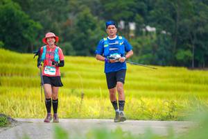 BIB: 
                            <button type="button" onclick="openModal(13384961)" class="btn btn-primary btn-sm float-right btn-popup" data-toggle="modal" data-target=".modal-high-quality">
                        <i class="fas fa-shopping-cart"></i> Add to Cart
                    </button>
                                            <button type="button" onclick="isThisMe(13384961, true)" class="btn btn-success btn-sm float-right btn-popup btn-isme hidden" data-toggle="tooltip" data-placement="bottom" title="นี่คือรูปของคุณใช่ไหม คลิกที่นี่เพื่อเอาเข้าอัลบั้ม">
                        <i class="fas fa-plus"></i> Add to album
                    </button>
                    <button type="button" onclick="isThisMe(13384961, false)" class="btn btn-warning btn-sm float-right btn-popup btn-isnotme hidden">
                        <i class="fas fa-ban"></i> Remove from album
                    </button>