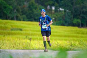 BIB: 
                            <button type="button" onclick="openModal(13381173)" class="btn btn-primary btn-sm float-right btn-popup" data-toggle="modal" data-target=".modal-high-quality">
                        <i class="fas fa-shopping-cart"></i> Add to Cart
                    </button>
                                            <button type="button" onclick="isThisMe(13381173, true)" class="btn btn-success btn-sm float-right btn-popup btn-isme hidden" data-toggle="tooltip" data-placement="bottom" title="นี่คือรูปของคุณใช่ไหม คลิกที่นี่เพื่อเอาเข้าอัลบั้ม">
                        <i class="fas fa-plus"></i> Add to album
                    </button>
                    <button type="button" onclick="isThisMe(13381173, false)" class="btn btn-warning btn-sm float-right btn-popup btn-isnotme hidden">
                        <i class="fas fa-ban"></i> Remove from album
                    </button>