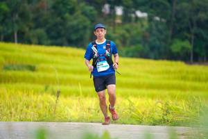 BIB: 1428
                            <button type="button" onclick="openModal(13385131)" class="btn btn-primary btn-sm float-right btn-popup" data-toggle="modal" data-target=".modal-high-quality">
                        <i class="fas fa-shopping-cart"></i> Add to Cart
                    </button>
                                            <button type="button" onclick="isThisMe(13385131, true)" class="btn btn-success btn-sm float-right btn-popup btn-isme hidden" data-toggle="tooltip" data-placement="bottom" title="นี่คือรูปของคุณใช่ไหม คลิกที่นี่เพื่อเอาเข้าอัลบั้ม">
                        <i class="fas fa-plus"></i> Add to album
                    </button>
                    <button type="button" onclick="isThisMe(13385131, false)" class="btn btn-warning btn-sm float-right btn-popup btn-isnotme hidden">
                        <i class="fas fa-ban"></i> Remove from album
                    </button>