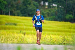 BIB: 1424
                            <button type="button" onclick="openModal(13385122)" class="btn btn-primary btn-sm float-right btn-popup" data-toggle="modal" data-target=".modal-high-quality">
                        <i class="fas fa-shopping-cart"></i> Add to Cart
                    </button>
                                            <button type="button" onclick="isThisMe(13385122, true)" class="btn btn-success btn-sm float-right btn-popup btn-isme hidden" data-toggle="tooltip" data-placement="bottom" title="นี่คือรูปของคุณใช่ไหม คลิกที่นี่เพื่อเอาเข้าอัลบั้ม">
                        <i class="fas fa-plus"></i> Add to album
                    </button>
                    <button type="button" onclick="isThisMe(13385122, false)" class="btn btn-warning btn-sm float-right btn-popup btn-isnotme hidden">
                        <i class="fas fa-ban"></i> Remove from album
                    </button>