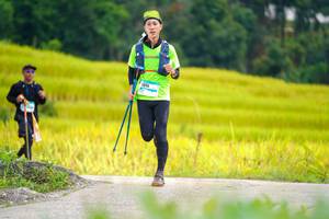 BIB: 
                            <button type="button" onclick="openModal(13384522)" class="btn btn-primary btn-sm float-right btn-popup" data-toggle="modal" data-target=".modal-high-quality">
                        <i class="fas fa-shopping-cart"></i> Add to Cart
                    </button>
                                            <button type="button" onclick="isThisMe(13384522, true)" class="btn btn-success btn-sm float-right btn-popup btn-isme hidden" data-toggle="tooltip" data-placement="bottom" title="นี่คือรูปของคุณใช่ไหม คลิกที่นี่เพื่อเอาเข้าอัลบั้ม">
                        <i class="fas fa-plus"></i> Add to album
                    </button>
                    <button type="button" onclick="isThisMe(13384522, false)" class="btn btn-warning btn-sm float-right btn-popup btn-isnotme hidden">
                        <i class="fas fa-ban"></i> Remove from album
                    </button>