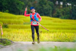 BIB: 1284
                            <button type="button" onclick="openModal(13383916)" class="btn btn-primary btn-sm float-right btn-popup" data-toggle="modal" data-target=".modal-high-quality">
                        <i class="fas fa-shopping-cart"></i> Add to Cart
                    </button>
                                            <button type="button" onclick="isThisMe(13383916, true)" class="btn btn-success btn-sm float-right btn-popup btn-isme hidden" data-toggle="tooltip" data-placement="bottom" title="นี่คือรูปของคุณใช่ไหม คลิกที่นี่เพื่อเอาเข้าอัลบั้ม">
                        <i class="fas fa-plus"></i> Add to album
                    </button>
                    <button type="button" onclick="isThisMe(13383916, false)" class="btn btn-warning btn-sm float-right btn-popup btn-isnotme hidden">
                        <i class="fas fa-ban"></i> Remove from album
                    </button>