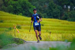 BIB: 1408, 
                            <button type="button" onclick="openModal(13382010)" class="btn btn-primary btn-sm float-right btn-popup" data-toggle="modal" data-target=".modal-high-quality">
                        <i class="fas fa-shopping-cart"></i> Add to Cart
                    </button>
                                            <button type="button" onclick="isThisMe(13382010, true)" class="btn btn-success btn-sm float-right btn-popup btn-isme hidden" data-toggle="tooltip" data-placement="bottom" title="นี่คือรูปของคุณใช่ไหม คลิกที่นี่เพื่อเอาเข้าอัลบั้ม">
                        <i class="fas fa-plus"></i> Add to album
                    </button>
                    <button type="button" onclick="isThisMe(13382010, false)" class="btn btn-warning btn-sm float-right btn-popup btn-isnotme hidden">
                        <i class="fas fa-ban"></i> Remove from album
                    </button>