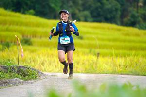 BIB: 1558, 
                            <button type="button" onclick="openModal(13384492)" class="btn btn-primary btn-sm float-right btn-popup" data-toggle="modal" data-target=".modal-high-quality">
                        <i class="fas fa-shopping-cart"></i> Add to Cart
                    </button>
                                            <button type="button" onclick="isThisMe(13384492, true)" class="btn btn-success btn-sm float-right btn-popup btn-isme hidden" data-toggle="tooltip" data-placement="bottom" title="นี่คือรูปของคุณใช่ไหม คลิกที่นี่เพื่อเอาเข้าอัลบั้ม">
                        <i class="fas fa-plus"></i> Add to album
                    </button>
                    <button type="button" onclick="isThisMe(13384492, false)" class="btn btn-warning btn-sm float-right btn-popup btn-isnotme hidden">
                        <i class="fas fa-ban"></i> Remove from album
                    </button>