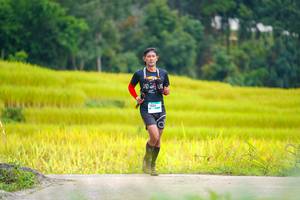 BIB: 1524
                            <button type="button" onclick="openModal(13384154)" class="btn btn-primary btn-sm float-right btn-popup" data-toggle="modal" data-target=".modal-high-quality">
                        <i class="fas fa-shopping-cart"></i> Add to Cart
                    </button>
                                            <button type="button" onclick="isThisMe(13384154, true)" class="btn btn-success btn-sm float-right btn-popup btn-isme hidden" data-toggle="tooltip" data-placement="bottom" title="นี่คือรูปของคุณใช่ไหม คลิกที่นี่เพื่อเอาเข้าอัลบั้ม">
                        <i class="fas fa-plus"></i> Add to album
                    </button>
                    <button type="button" onclick="isThisMe(13384154, false)" class="btn btn-warning btn-sm float-right btn-popup btn-isnotme hidden">
                        <i class="fas fa-ban"></i> Remove from album
                    </button>