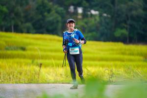 BIB: 1171
                            <button type="button" onclick="openModal(13383216)" class="btn btn-primary btn-sm float-right btn-popup" data-toggle="modal" data-target=".modal-high-quality">
                        <i class="fas fa-shopping-cart"></i> Add to Cart
                    </button>
                                            <button type="button" onclick="isThisMe(13383216, true)" class="btn btn-success btn-sm float-right btn-popup btn-isme hidden" data-toggle="tooltip" data-placement="bottom" title="นี่คือรูปของคุณใช่ไหม คลิกที่นี่เพื่อเอาเข้าอัลบั้ม">
                        <i class="fas fa-plus"></i> Add to album
                    </button>
                    <button type="button" onclick="isThisMe(13383216, false)" class="btn btn-warning btn-sm float-right btn-popup btn-isnotme hidden">
                        <i class="fas fa-ban"></i> Remove from album
                    </button>