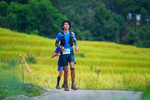 BIB: 9540
                            <button type="button" onclick="openModal(13381292)" class="btn btn-primary btn-sm float-right btn-popup" data-toggle="modal" data-target=".modal-high-quality">
                        <i class="fas fa-shopping-cart"></i> Add to Cart
                    </button>
                                            <button type="button" onclick="isThisMe(13381292, true)" class="btn btn-success btn-sm float-right btn-popup btn-isme hidden" data-toggle="tooltip" data-placement="bottom" title="นี่คือรูปของคุณใช่ไหม คลิกที่นี่เพื่อเอาเข้าอัลบั้ม">
                        <i class="fas fa-plus"></i> Add to album
                    </button>
                    <button type="button" onclick="isThisMe(13381292, false)" class="btn btn-warning btn-sm float-right btn-popup btn-isnotme hidden">
                        <i class="fas fa-ban"></i> Remove from album
                    </button>