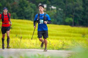 BIB: 494
                            <button type="button" onclick="openModal(13384082)" class="btn btn-primary btn-sm float-right btn-popup" data-toggle="modal" data-target=".modal-high-quality">
                        <i class="fas fa-shopping-cart"></i> Add to Cart
                    </button>
                                            <button type="button" onclick="isThisMe(13384082, true)" class="btn btn-success btn-sm float-right btn-popup btn-isme hidden" data-toggle="tooltip" data-placement="bottom" title="นี่คือรูปของคุณใช่ไหม คลิกที่นี่เพื่อเอาเข้าอัลบั้ม">
                        <i class="fas fa-plus"></i> Add to album
                    </button>
                    <button type="button" onclick="isThisMe(13384082, false)" class="btn btn-warning btn-sm float-right btn-popup btn-isnotme hidden">
                        <i class="fas fa-ban"></i> Remove from album
                    </button>