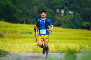 BIB: 1565
                            <button type="button" onclick="openModal(13381804)" class="btn btn-primary btn-sm float-right btn-popup" data-toggle="modal" data-target=".modal-high-quality">
                        <i class="fas fa-shopping-cart"></i> Add to Cart
                    </button>
                                            <button type="button" onclick="isThisMe(13381804, true)" class="btn btn-success btn-sm float-right btn-popup btn-isme hidden" data-toggle="tooltip" data-placement="bottom" title="นี่คือรูปของคุณใช่ไหม คลิกที่นี่เพื่อเอาเข้าอัลบั้ม">
                        <i class="fas fa-plus"></i> Add to album
                    </button>
                    <button type="button" onclick="isThisMe(13381804, false)" class="btn btn-warning btn-sm float-right btn-popup btn-isnotme hidden">
                        <i class="fas fa-ban"></i> Remove from album
                    </button>