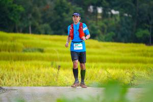 BIB: 
                            <button type="button" onclick="openModal(13383451)" class="btn btn-primary btn-sm float-right btn-popup" data-toggle="modal" data-target=".modal-high-quality">
                        <i class="fas fa-shopping-cart"></i> Add to Cart
                    </button>
                                            <button type="button" onclick="isThisMe(13383451, true)" class="btn btn-success btn-sm float-right btn-popup btn-isme hidden" data-toggle="tooltip" data-placement="bottom" title="นี่คือรูปของคุณใช่ไหม คลิกที่นี่เพื่อเอาเข้าอัลบั้ม">
                        <i class="fas fa-plus"></i> Add to album
                    </button>
                    <button type="button" onclick="isThisMe(13383451, false)" class="btn btn-warning btn-sm float-right btn-popup btn-isnotme hidden">
                        <i class="fas fa-ban"></i> Remove from album
                    </button>