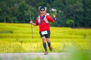 BIB: 1435
                            <button type="button" onclick="openModal(13385020)" class="btn btn-primary btn-sm float-right btn-popup" data-toggle="modal" data-target=".modal-high-quality">
                        <i class="fas fa-shopping-cart"></i> Add to Cart
                    </button>
                                            <button type="button" onclick="isThisMe(13385020, true)" class="btn btn-success btn-sm float-right btn-popup btn-isme hidden" data-toggle="tooltip" data-placement="bottom" title="นี่คือรูปของคุณใช่ไหม คลิกที่นี่เพื่อเอาเข้าอัลบั้ม">
                        <i class="fas fa-plus"></i> Add to album
                    </button>
                    <button type="button" onclick="isThisMe(13385020, false)" class="btn btn-warning btn-sm float-right btn-popup btn-isnotme hidden">
                        <i class="fas fa-ban"></i> Remove from album
                    </button>