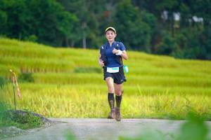 BIB: 
                            <button type="button" onclick="openModal(13381097)" class="btn btn-primary btn-sm float-right btn-popup" data-toggle="modal" data-target=".modal-high-quality">
                        <i class="fas fa-shopping-cart"></i> Add to Cart
                    </button>
                                            <button type="button" onclick="isThisMe(13381097, true)" class="btn btn-success btn-sm float-right btn-popup btn-isme hidden" data-toggle="tooltip" data-placement="bottom" title="นี่คือรูปของคุณใช่ไหม คลิกที่นี่เพื่อเอาเข้าอัลบั้ม">
                        <i class="fas fa-plus"></i> Add to album
                    </button>
                    <button type="button" onclick="isThisMe(13381097, false)" class="btn btn-warning btn-sm float-right btn-popup btn-isnotme hidden">
                        <i class="fas fa-ban"></i> Remove from album
                    </button>