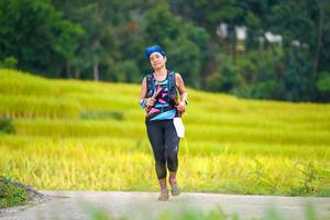 BIB: 
                            <button type="button" onclick="openModal(13385242)" class="btn btn-primary btn-sm float-right btn-popup" data-toggle="modal" data-target=".modal-high-quality">
                        <i class="fas fa-shopping-cart"></i> Add to Cart
                    </button>
                                            <button type="button" onclick="isThisMe(13385242, true)" class="btn btn-success btn-sm float-right btn-popup btn-isme hidden" data-toggle="tooltip" data-placement="bottom" title="นี่คือรูปของคุณใช่ไหม คลิกที่นี่เพื่อเอาเข้าอัลบั้ม">
                        <i class="fas fa-plus"></i> Add to album
                    </button>
                    <button type="button" onclick="isThisMe(13385242, false)" class="btn btn-warning btn-sm float-right btn-popup btn-isnotme hidden">
                        <i class="fas fa-ban"></i> Remove from album
                    </button>