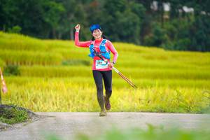 BIB: 1284
                            <button type="button" onclick="openModal(13383905)" class="btn btn-primary btn-sm float-right btn-popup" data-toggle="modal" data-target=".modal-high-quality">
                        <i class="fas fa-shopping-cart"></i> Add to Cart
                    </button>
                                            <button type="button" onclick="isThisMe(13383905, true)" class="btn btn-success btn-sm float-right btn-popup btn-isme hidden" data-toggle="tooltip" data-placement="bottom" title="นี่คือรูปของคุณใช่ไหม คลิกที่นี่เพื่อเอาเข้าอัลบั้ม">
                        <i class="fas fa-plus"></i> Add to album
                    </button>
                    <button type="button" onclick="isThisMe(13383905, false)" class="btn btn-warning btn-sm float-right btn-popup btn-isnotme hidden">
                        <i class="fas fa-ban"></i> Remove from album
                    </button>