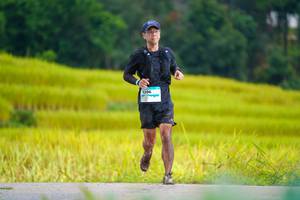 BIB: 1206
                            <button type="button" onclick="openModal(13379642)" class="btn btn-primary btn-sm float-right btn-popup" data-toggle="modal" data-target=".modal-high-quality">
                        <i class="fas fa-shopping-cart"></i> Add to Cart
                    </button>
                                            <button type="button" onclick="isThisMe(13379642, true)" class="btn btn-success btn-sm float-right btn-popup btn-isme hidden" data-toggle="tooltip" data-placement="bottom" title="นี่คือรูปของคุณใช่ไหม คลิกที่นี่เพื่อเอาเข้าอัลบั้ม">
                        <i class="fas fa-plus"></i> Add to album
                    </button>
                    <button type="button" onclick="isThisMe(13379642, false)" class="btn btn-warning btn-sm float-right btn-popup btn-isnotme hidden">
                        <i class="fas fa-ban"></i> Remove from album
                    </button>