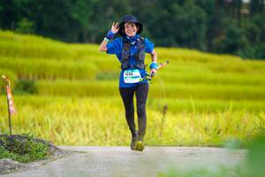 BIB: 1070
                            <button type="button" onclick="openModal(13383705)" class="btn btn-primary btn-sm float-right btn-popup" data-toggle="modal" data-target=".modal-high-quality">
                        <i class="fas fa-shopping-cart"></i> Add to Cart
                    </button>
                                            <button type="button" onclick="isThisMe(13383705, true)" class="btn btn-success btn-sm float-right btn-popup btn-isme hidden" data-toggle="tooltip" data-placement="bottom" title="นี่คือรูปของคุณใช่ไหม คลิกที่นี่เพื่อเอาเข้าอัลบั้ม">
                        <i class="fas fa-plus"></i> Add to album
                    </button>
                    <button type="button" onclick="isThisMe(13383705, false)" class="btn btn-warning btn-sm float-right btn-popup btn-isnotme hidden">
                        <i class="fas fa-ban"></i> Remove from album
                    </button>