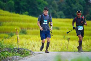 BIB: 
                            <button type="button" onclick="openModal(13380153)" class="btn btn-primary btn-sm float-right btn-popup" data-toggle="modal" data-target=".modal-high-quality">
                        <i class="fas fa-shopping-cart"></i> Add to Cart
                    </button>
                                            <button type="button" onclick="isThisMe(13380153, true)" class="btn btn-success btn-sm float-right btn-popup btn-isme hidden" data-toggle="tooltip" data-placement="bottom" title="นี่คือรูปของคุณใช่ไหม คลิกที่นี่เพื่อเอาเข้าอัลบั้ม">
                        <i class="fas fa-plus"></i> Add to album
                    </button>
                    <button type="button" onclick="isThisMe(13380153, false)" class="btn btn-warning btn-sm float-right btn-popup btn-isnotme hidden">
                        <i class="fas fa-ban"></i> Remove from album
                    </button>